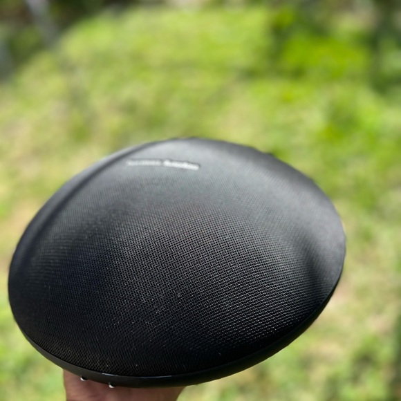 Harmon audio speaker - Picture 4 of 8